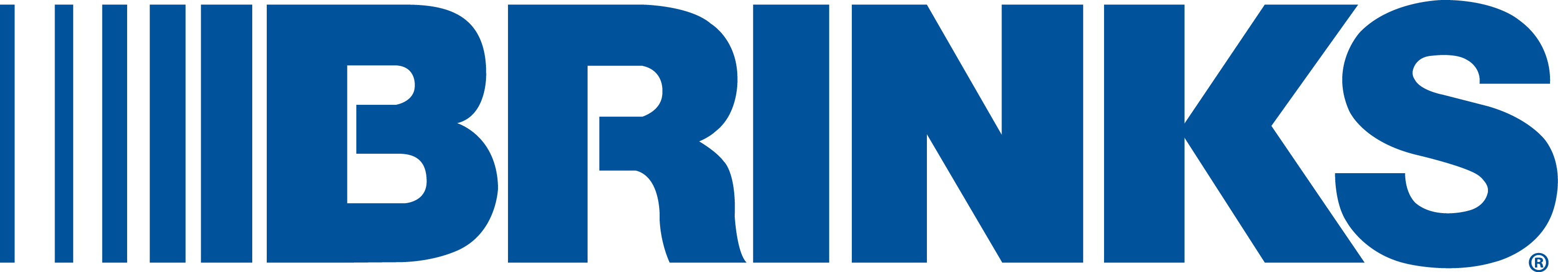 USBrink's