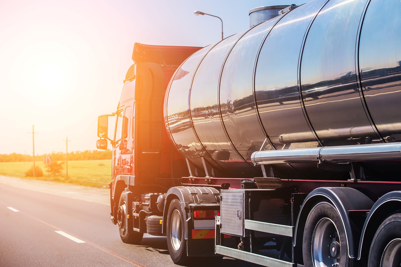 Quarterly Revenue Growth Driven by Vault Tracking Demand